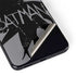 DC Comics Batman Silhouette Art Galaxy S22 Skin